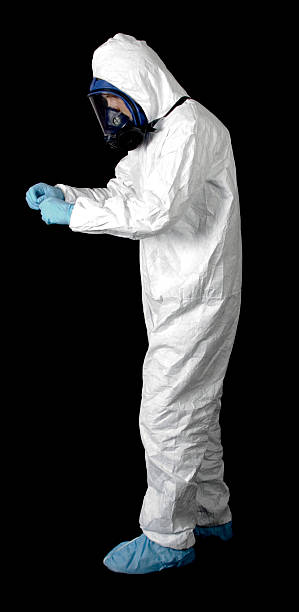 Best Airborne Mold Testing  in Tarpey Village, CA